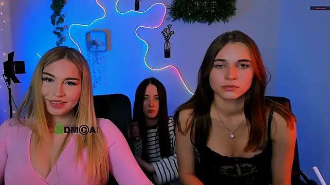 bella_dorn