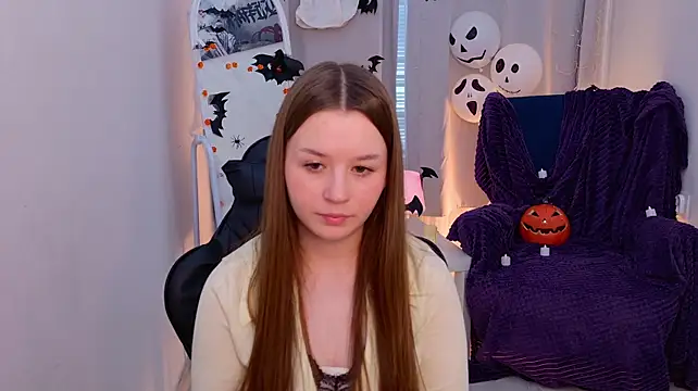 RileyBloomss