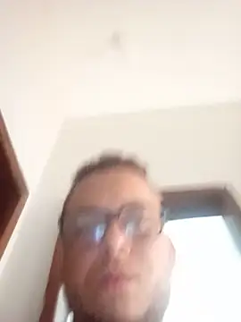 Xxxxxlv