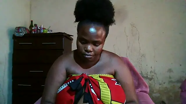 sexybigboobz