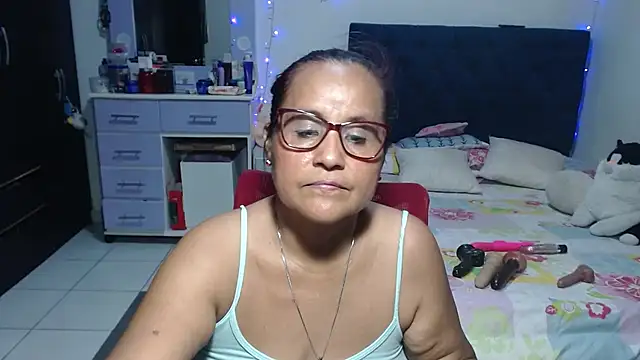 pervert_mommy_