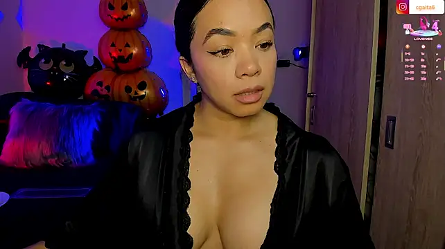 carolgaita