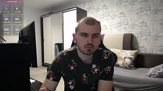 SerzhKorol1
