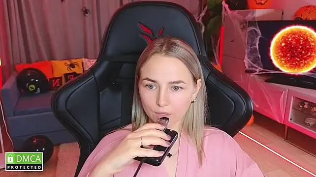 Mira_Mermayd