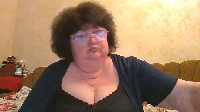 MilaSky5303 live cam on StripChat