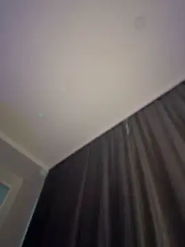lorry6 live cam on StripChat