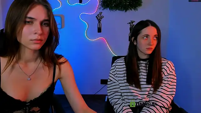 bella_dorn live cam on StripChat