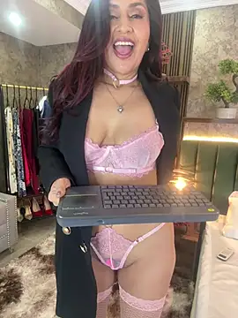 MonicaMoret