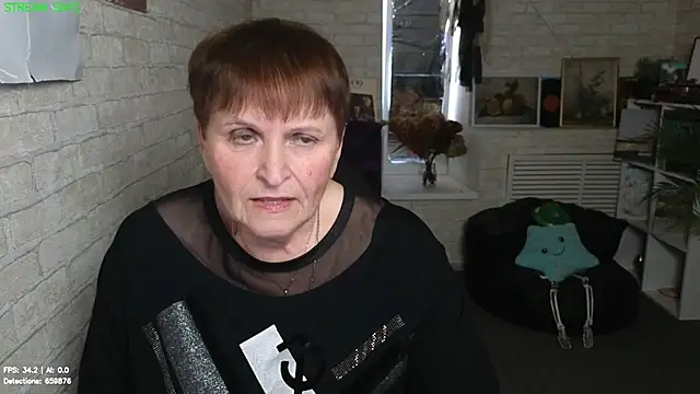 Willa_Wisp