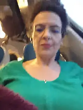 RebeccaNoble