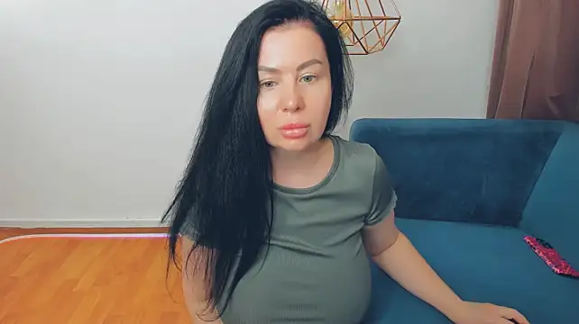 BrilliantGirll