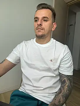 huge_cock22cm (Ask my age) - Ler's have fun!