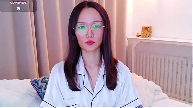 yufenna