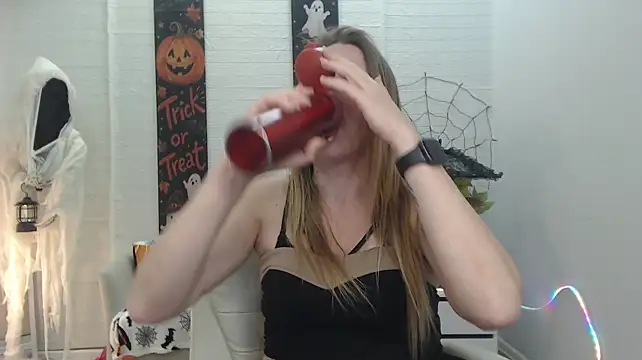 TessaDaybreak