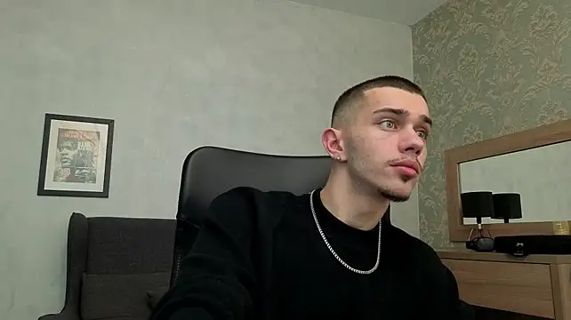 KaydenDrew live cam