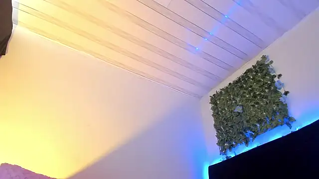 liam_topson