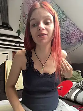 leylasquirtybirty (F young) - 🍒Show My Teen Tits 3min.!