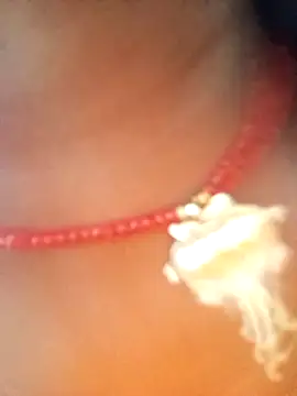 BILLURANI123