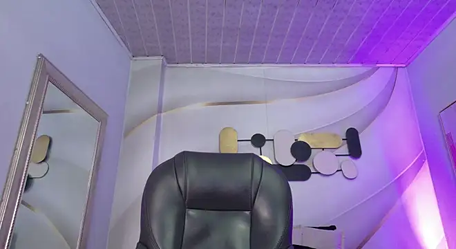 Nixam_03