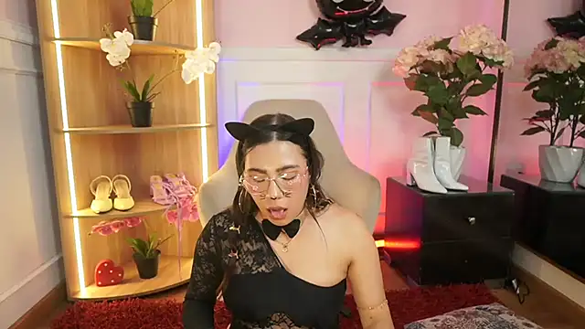 VeroCruz