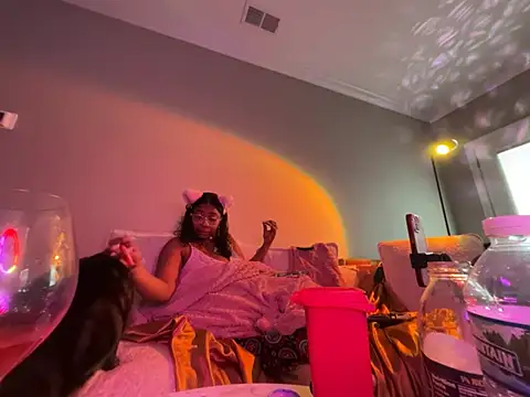 angelthegodis (F young) - FUCK MACHINE