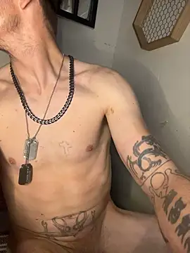 kbone36 (Ask my age) - If I get 70 people, I’ll cum