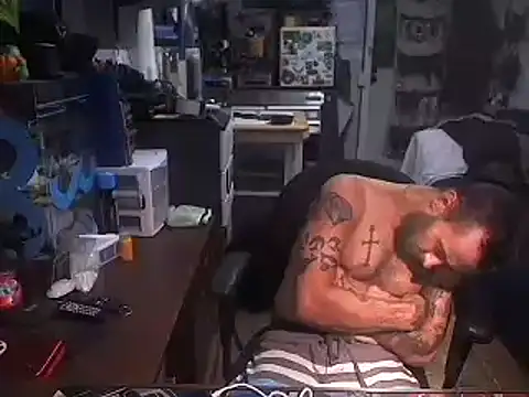 clouddadddyyy (Ask my age) - #american #beardy #big-balls #big-cocks #blowjob #brunettes #cam2cam #daddies #ejaculation #flashing #flexing #hairy-armpits #handjob #jerk-off-instruction #leather #massage #masturbation #middle-priced-privates #muscular #mustache #office #orgasm #outdoor #penis-ring #pov #pump #recordable-privates #recordable-publics #sex-toys #shaven #shower #smoking #spanking #straight #striptease #trimmed #white