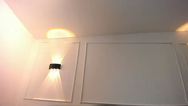 valeriavg live cam on StripChat