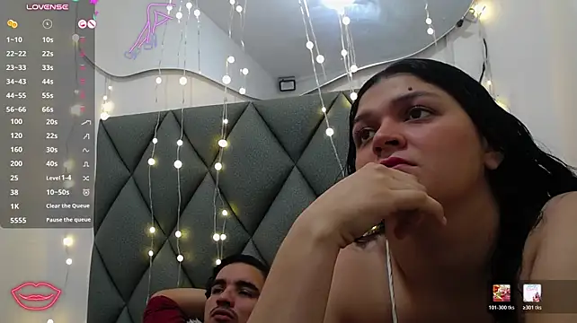 jaan_gulab live cam on StripChat