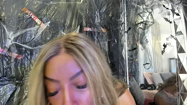 BriannaChelsea