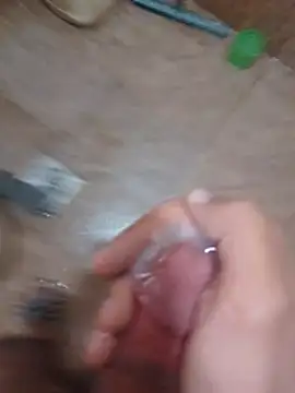 h9m9da