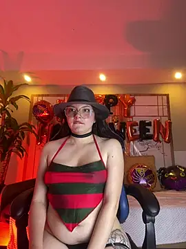 Seraphine_18