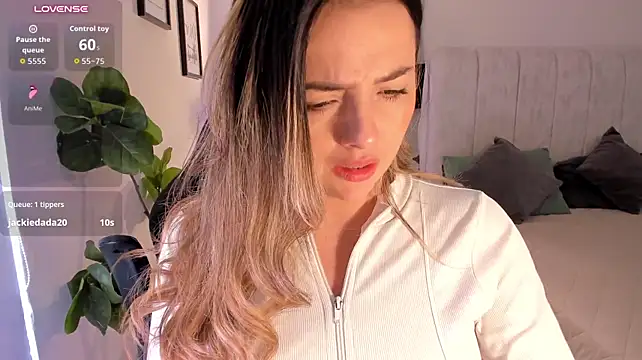 AmyWood