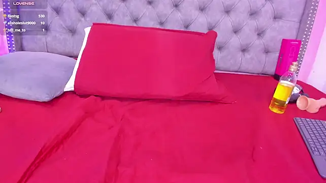 Sofia_Girl_ live cam