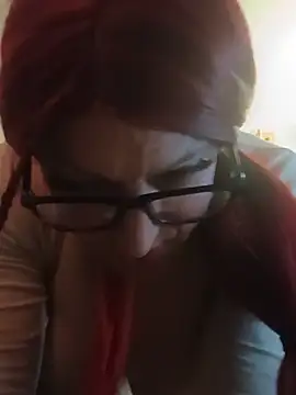 sissytrapdolly24