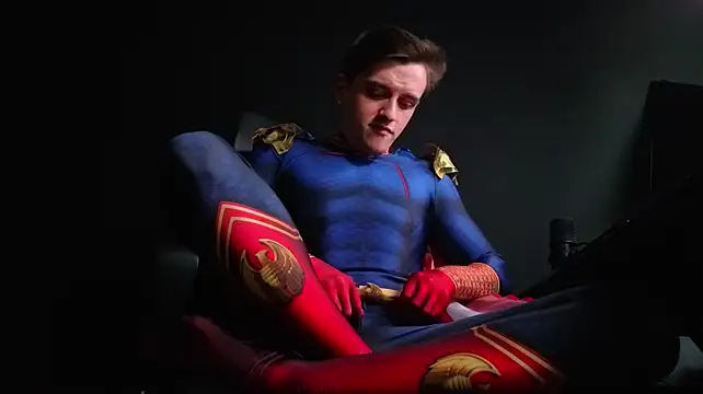 FelixStarkk