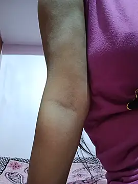 Sexy_Deepu live cam on StripChat