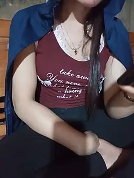 Heryy_xx webcam