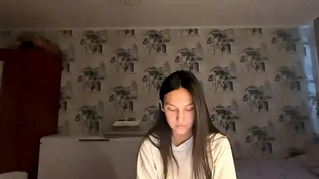 MarinaTuray