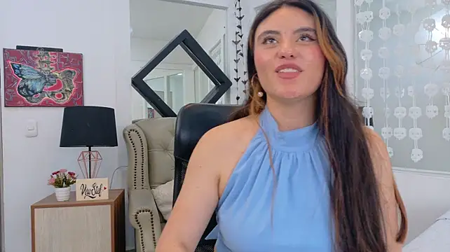Vero_Stef