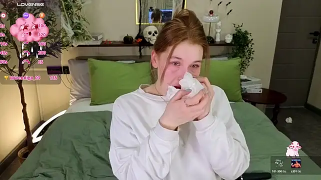 Colleen_Blake