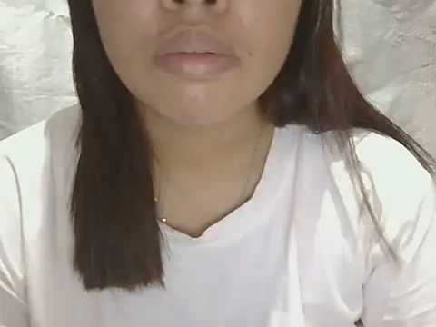 ChubbyButty