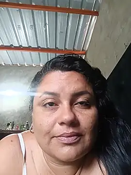 Dirty-violeta_19