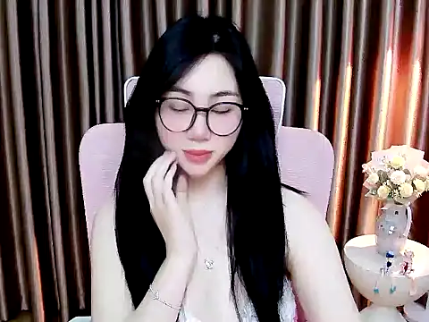 Helen_202