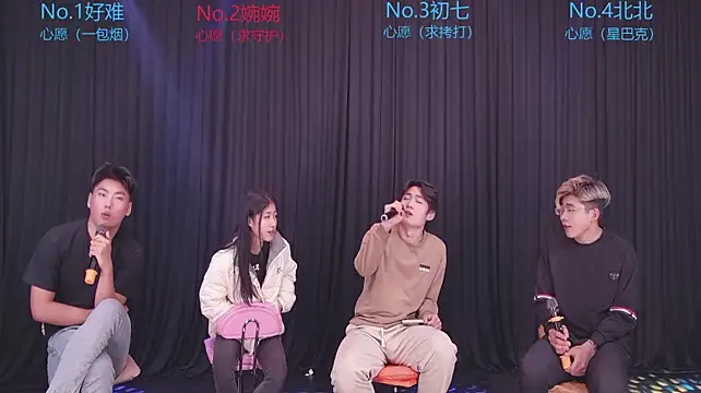 Zhanghao018