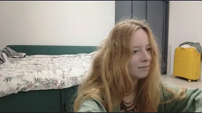 KateVibe_01 live cam on StripChat