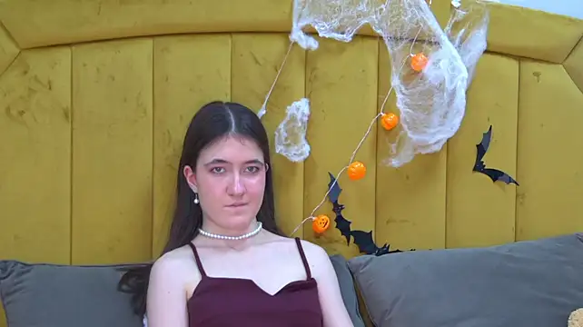 AprilWulkings live cam on StripChat