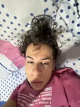 grey___27 live cam on StripChat