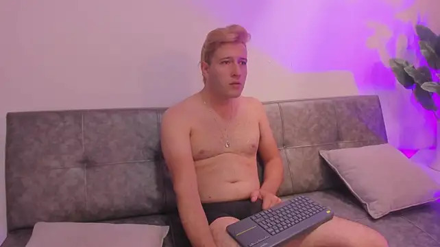 Loogert11 webcam