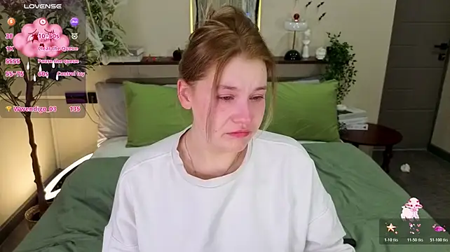 Colleen_Blake
